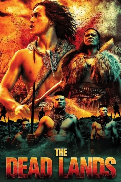 watch free The Dead Lands hd online