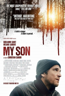 watch free My Son hd online