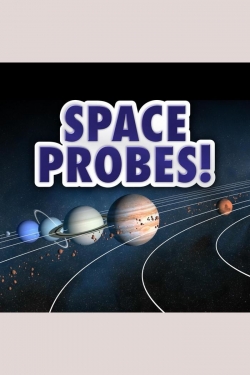 watch free Space Probes! hd online