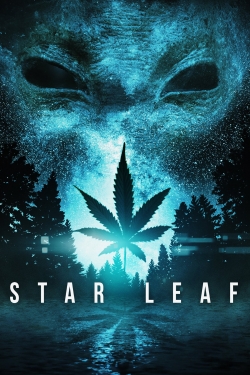 watch free Star Leaf hd online