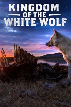 watch free Kingdom of the White Wolf hd online