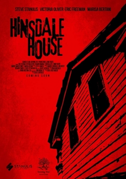 watch free Hinsdale House hd online