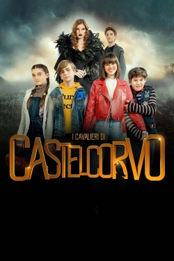 watch free The Knights of Castelcorvo hd online