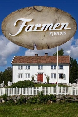 watch free Farmen Kjendis hd online