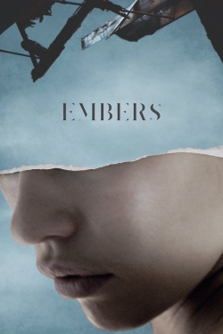 watch free Embers hd online