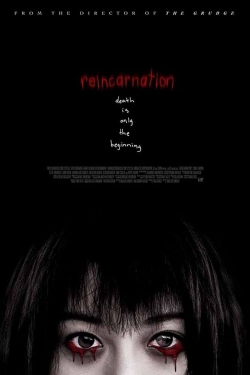 watch free Reincarnation hd online