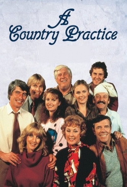 watch free A Country Practice hd online