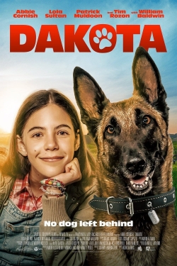 watch free Dakota hd online