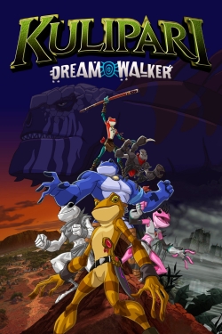 watch free Kulipari: Dream Walker hd online