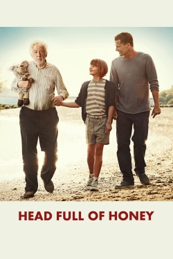 watch free Head Full of Honey hd online