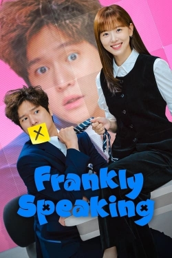 watch free Frankly Speaking hd online