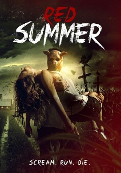 watch free Red Summer hd online