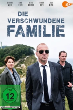 watch free Tod eines Mädchens 2: Die verschwundene Familie hd online