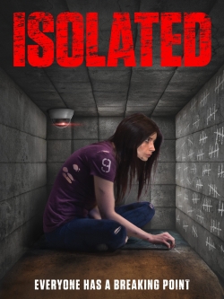 watch free Isolated hd online