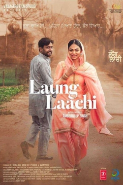 watch free Laung Laachi hd online