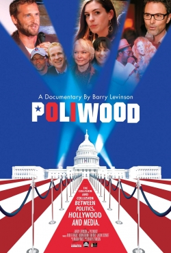 watch free PoliWood hd online