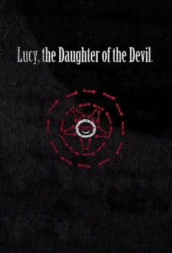 watch free Lucy, the Daughter of the Devil hd online