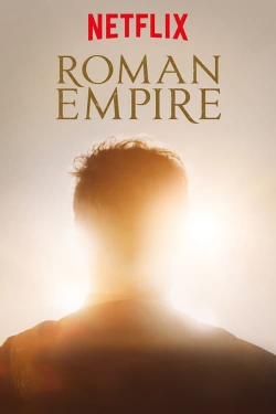 watch free Roman Empire hd online