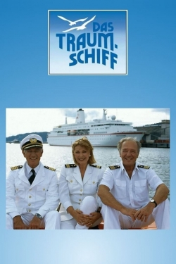 watch free Das Traumschiff hd online