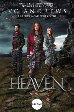 watch free Heaven hd online