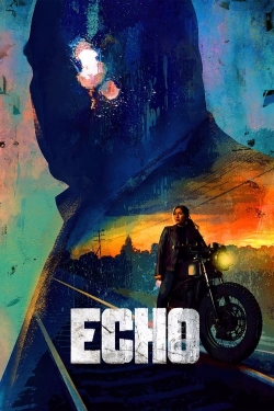 watch free Echo hd online