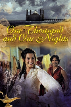 watch free One Thousand and One Nights hd online