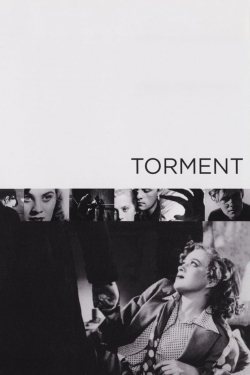 watch free Torment hd online