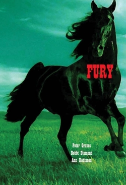 watch free Fury hd online