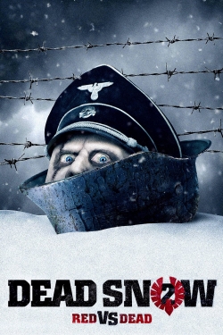 watch free Dead Snow 2: Red vs. Dead hd online