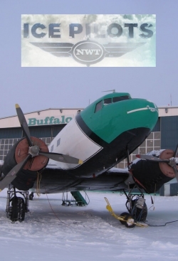 watch free Ice Pilots NWT hd online