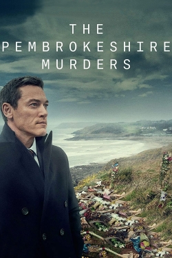 watch free The Pembrokeshire Murders hd online