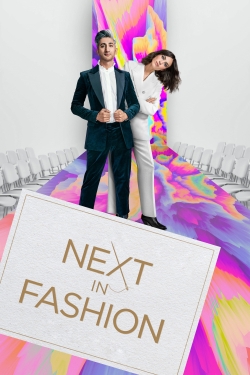 watch free Next in Fashion hd online