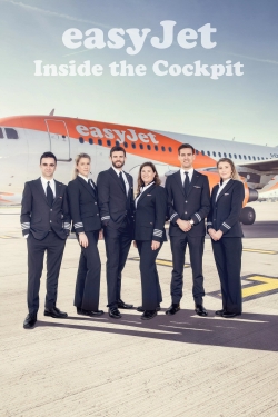 watch free easyJet: Inside the Cockpit hd online