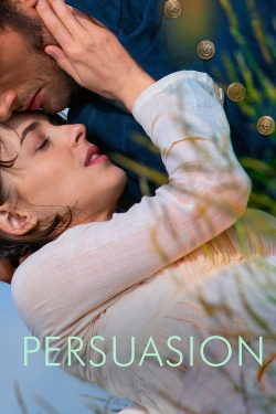 watch free Persuasion hd online