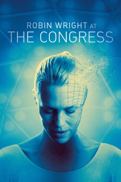 watch free The Congress hd online