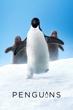 watch free Penguins hd online