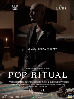 watch free Pop Ritual hd online