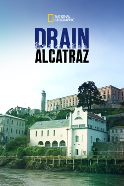 watch free Drain Alcatraz hd online