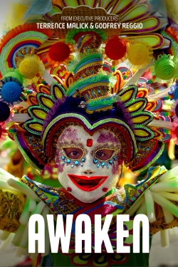 watch free Awaken hd online