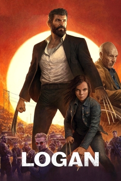 watch free Logan hd online