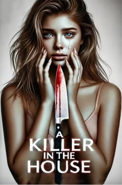 watch free A Killer in the House hd online