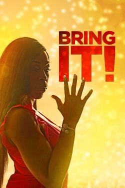 watch free Bring It! hd online