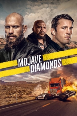 watch free Mojave Diamonds hd online