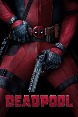 watch free Deadpool hd online