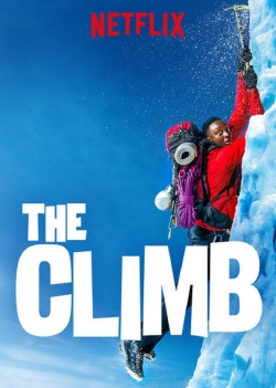 watch free The Climb hd online