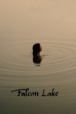 watch free Falcon Lake hd online