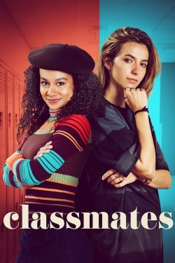 watch free Classmates hd online