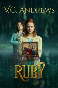 watch free V.C. Andrews' Ruby hd online