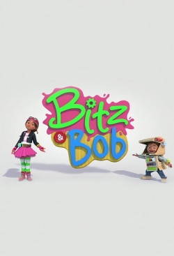 watch free Bitz and Bob hd online