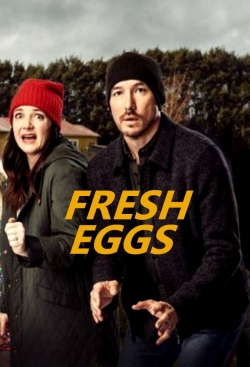 watch free Fresh Eggs hd online